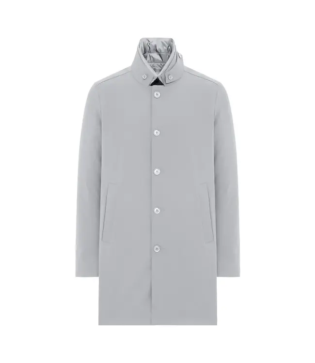 Duno coat paddadium torano 3L kit