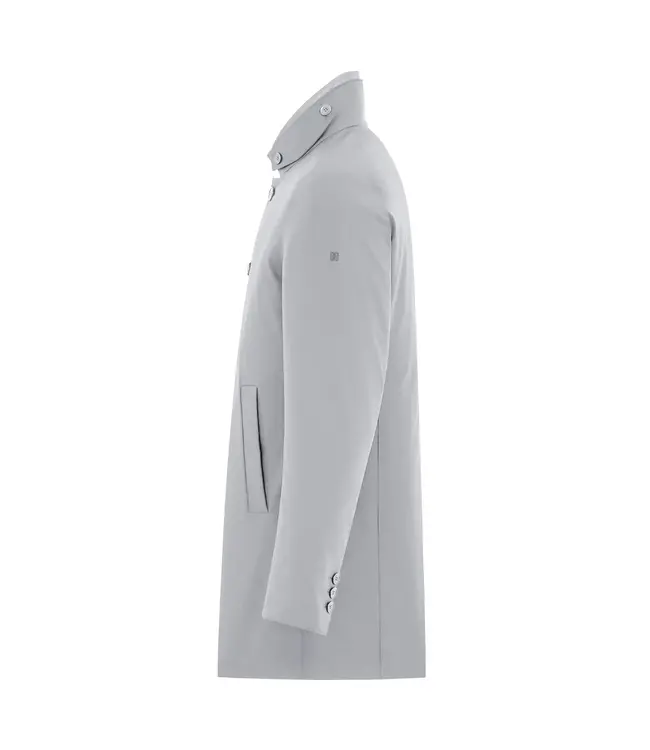 Duno coat paddadium torano 3L kit