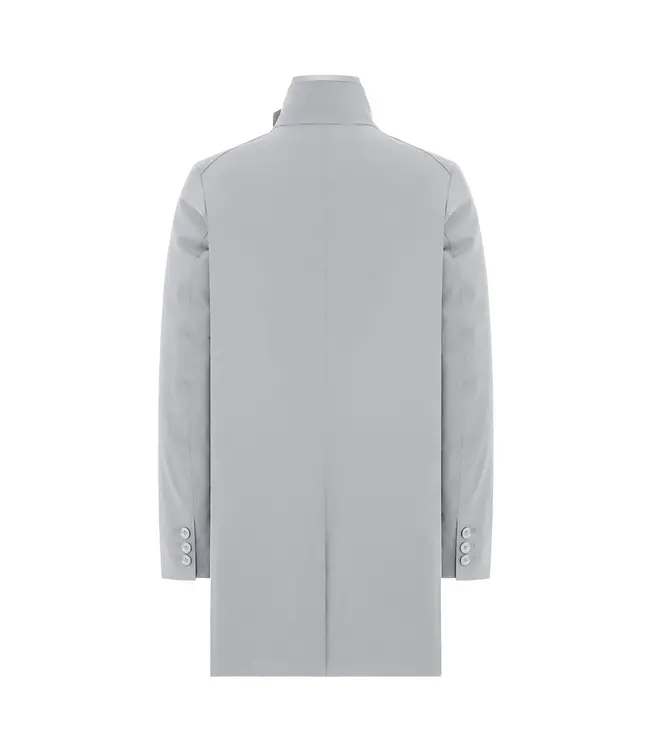 Duno coat paddadium torano 3L kit