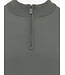 Gentiluomo cool dry turtle trui rits antraciet k3093-260