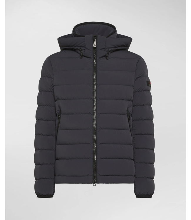 Peuterey jack d. blauw pe5582 01181971 boggs 04