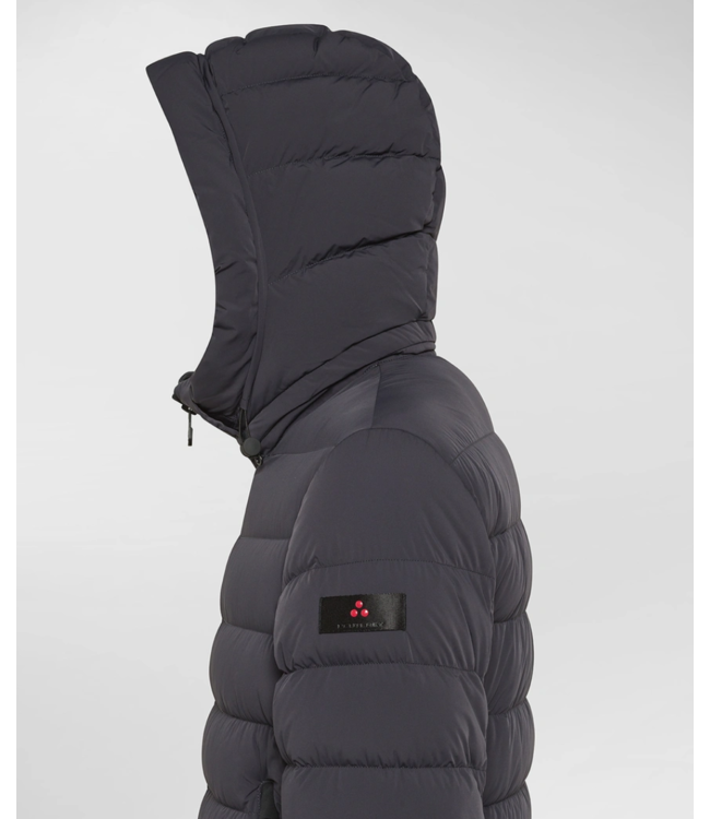 Peuterey jack d. blauw pe5582 01181971 boggs 04