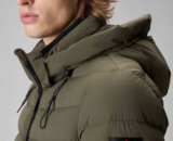 Peuterey collection Herfst - Winter 2025