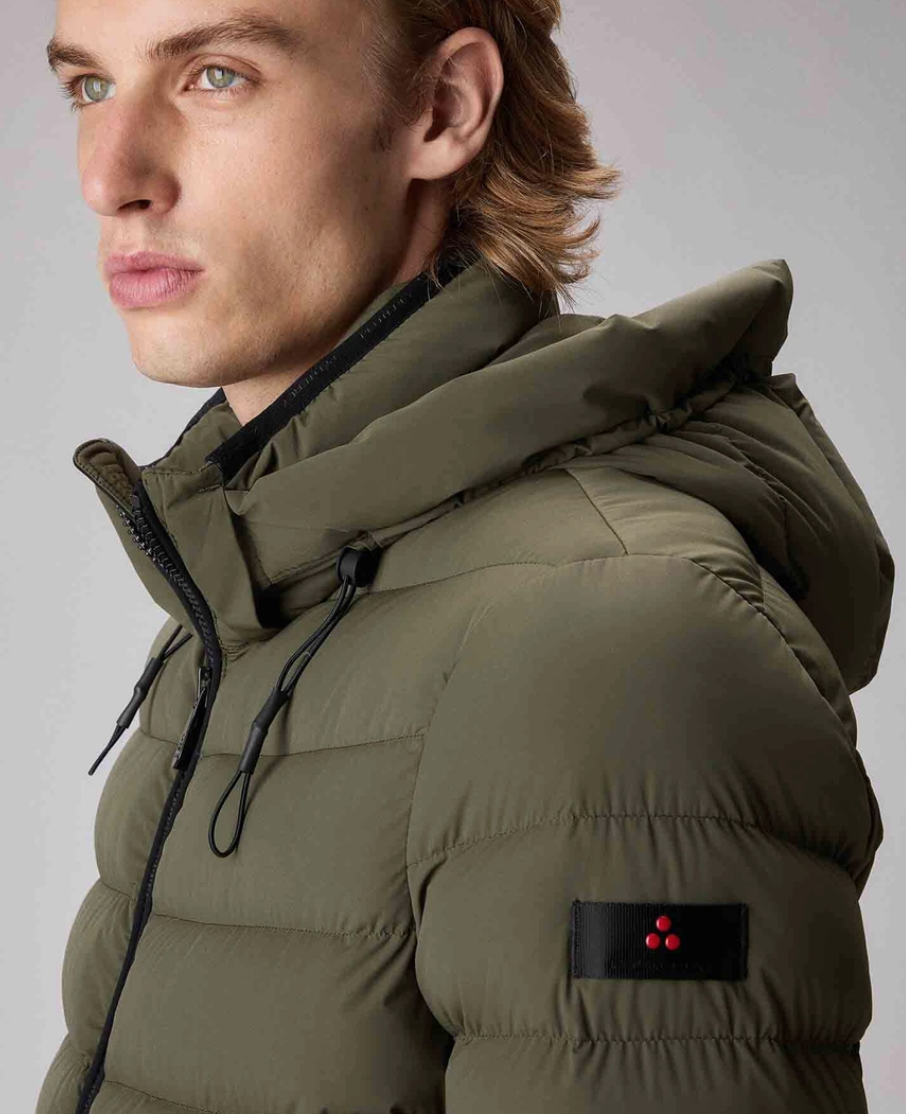 Peuterey collection Herfst - Winter 2025