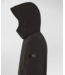 Peuterey parka peu5625 01191942 kruger tj 01 zwart
