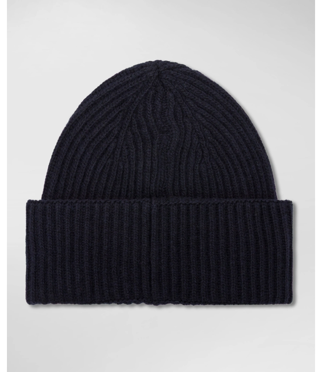 Peuterey muts savis d. blauw 01 pex0188 99012217