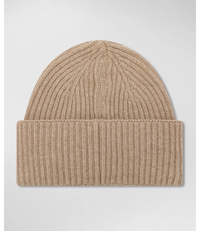 Peuterey muts savis camel 01 pex0188 99012217