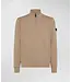 Peuterey sweater dory camel fw 01 peu5721 99012158