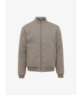 Gentiluomo jack ennio beige