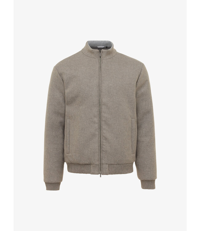 Gentiluomo jack ennio beige c3021-841