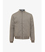 Gentiluomo jack ennio beige c3021-841