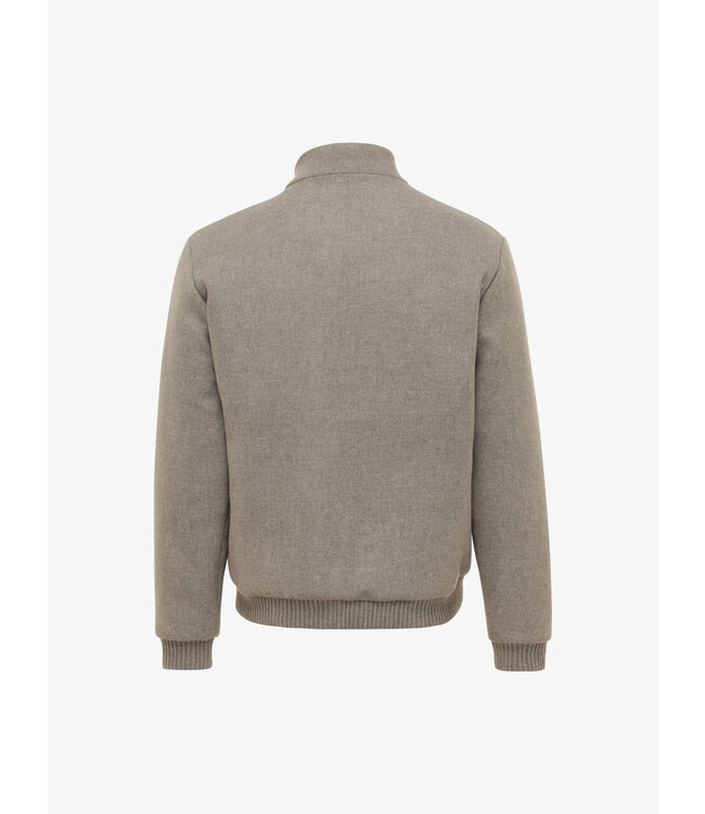 Gentiluomo jack ennio beige c3021-841