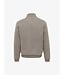 Gentiluomo jack ennio beige c3021-841