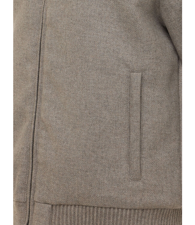 Gentiluomo jack ennio beige c3021-841