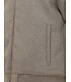Gentiluomo jack ennio beige c3021-841