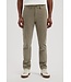 Dstrezzed chino rib lancaster 501864 beige