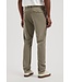 Dstrezzed chino rib lancaster 501864 beige