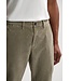 Dstrezzed chino rib lancaster 501864 beige
