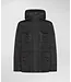 Peuterey jack peu4169 01181711 aiptek nbe 03 zwart