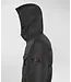 Peuterey jack peu4169 01181711 aiptek nbe 03 zwart