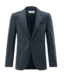 Carl Gross colbert franjo d. blauw 20-080j1/63