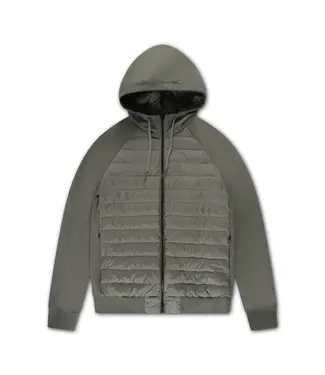 Duno jack giant-bardi licosa 2.0 groen Duno jack giant-bardi licosa 2.0 groen