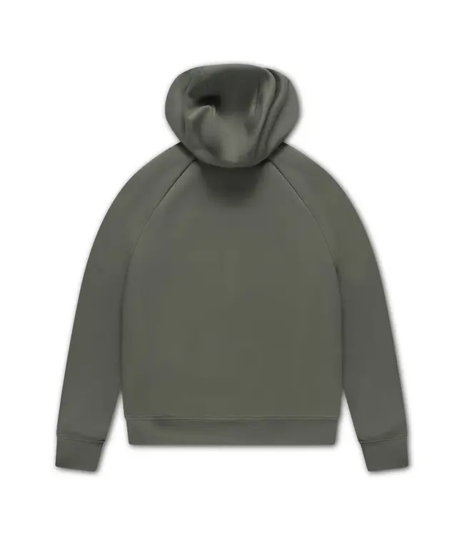 Duno jack giant-bardi licosa 2.0 groen