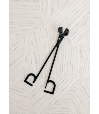 Baobab baobab wick trimmer