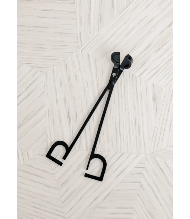 Baobab baobab wick trimmer