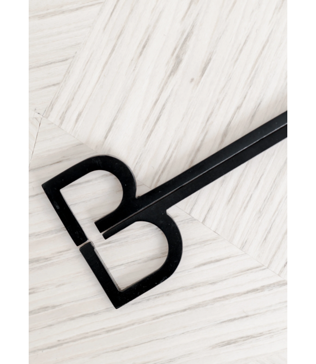 Baobab baobab wick trimmer