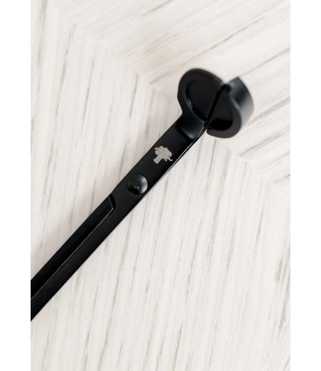 Baobab baobab wick trimmer