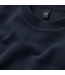 Wahts tech sweater yates d. blauw