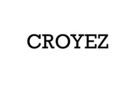 Croyez
