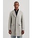 Dstrezzed coat carter 101510 l. grijs