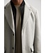 Dstrezzed coat carter 101510 l. grijs