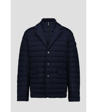 Jott jack dons joey d. blauw