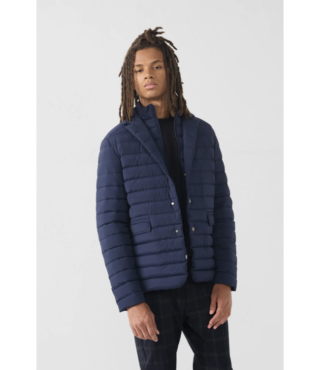 Jott jack dons joey d. blauw