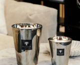 Baobab Kerstcadeau's 2025