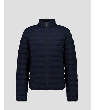 dons jack aragon d. blauw