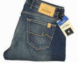 NEW IN! Atelier Noterman