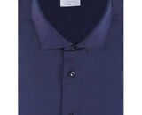 Xacus 3D stretch strijkvrije overhemden