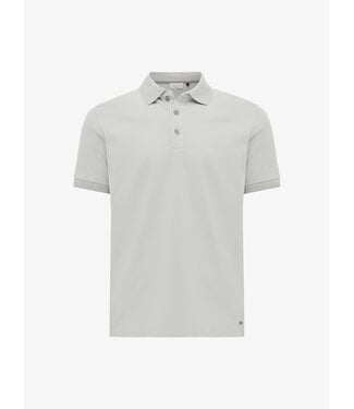 Gentiluomo polo 3 buttons  k4180-260