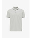 Gentiluomo cool dry polo-shirt l. grijs