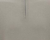 Cool dry truien van Gentiluomo