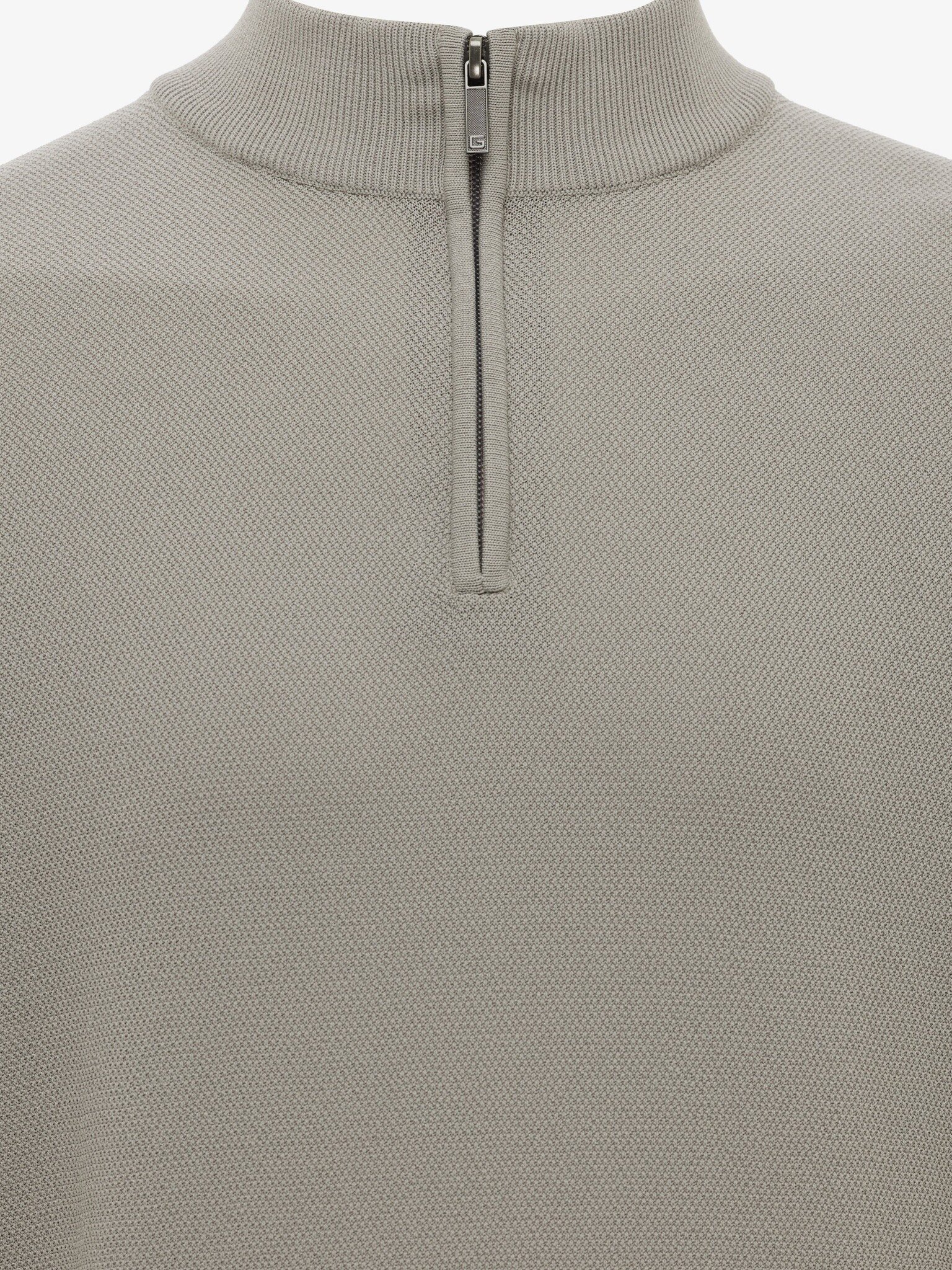 Cool dry truien van Gentiluomo