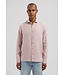 Dstrezzed linnen shirt jagger rose