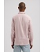 Dstrezzed linnen shirt jagger rose