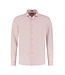 Dstrezzed linnen shirt jagger rose