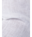 XACUS linnen shirt wit 721ml/11297