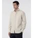 XACUS linnen shirt beige 721ml/11297
